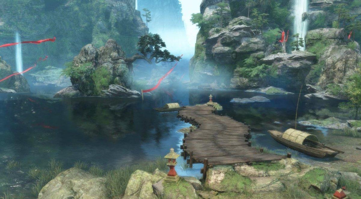 升空的泡泡2
