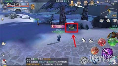 僵尸屠戮