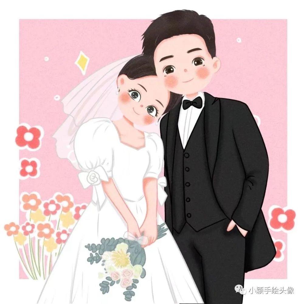 玉米收割机的工作原理是什么？出现故障后应该如何排查？