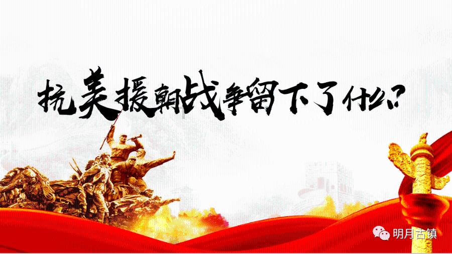 皇帝成长计划2H5