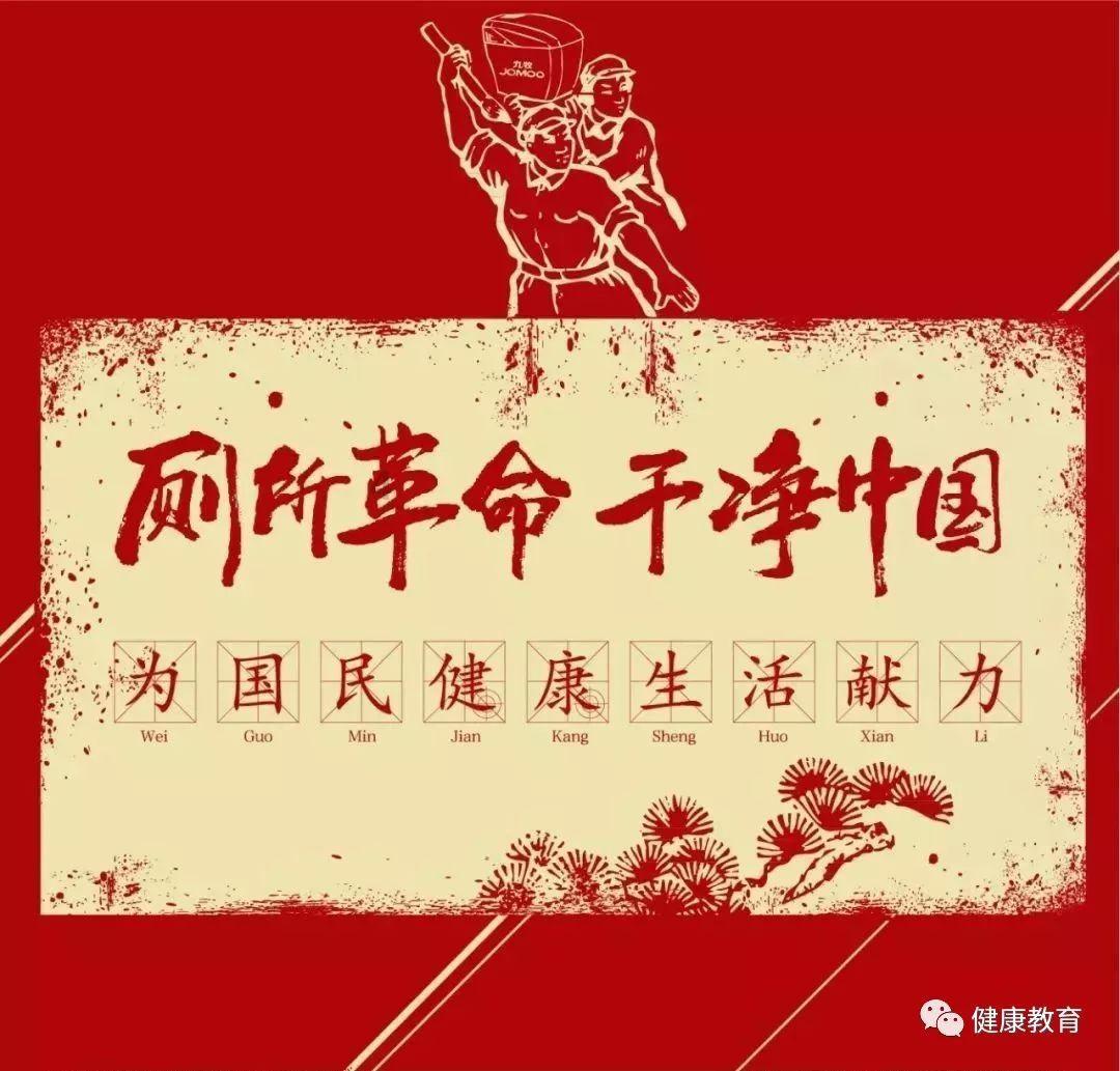 中东“武则天”莫扎飒爽复仇史：嫁仇人儿子，脚踩卡塔尔王朝