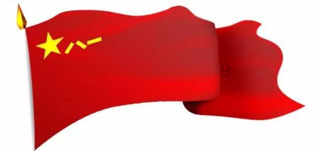 新黄金矿工