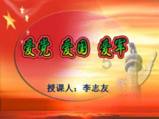 现代轿车拼拼看