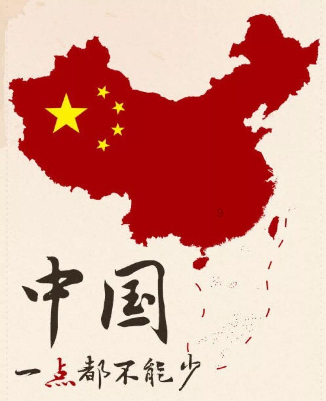 孙颖莎右肩不适接受治疗,她的伤势究竟如何?-专业问答网站