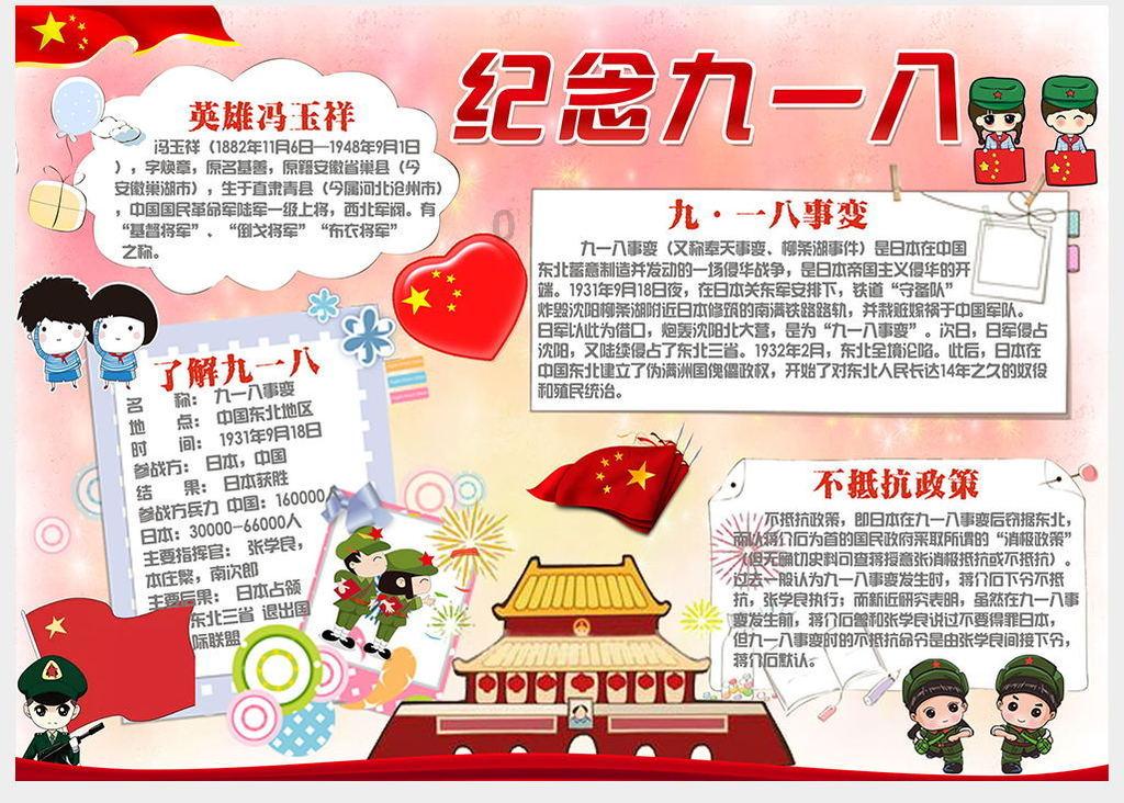 脑洞小老弟无实名认证