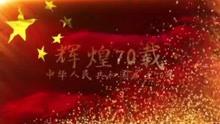 逃离橡子树种植地