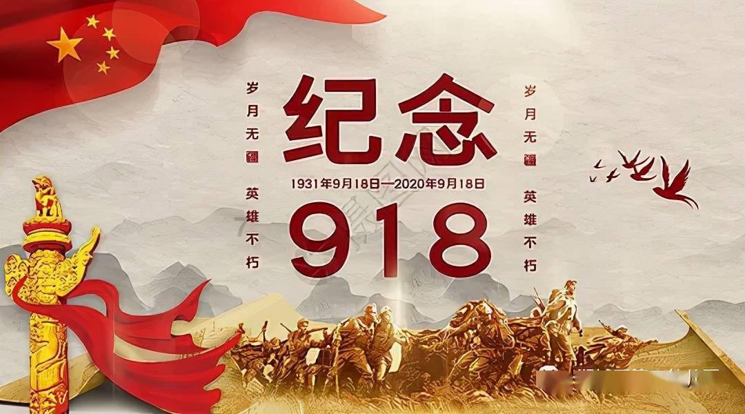 体检发现尿潜血(+)怎么办?