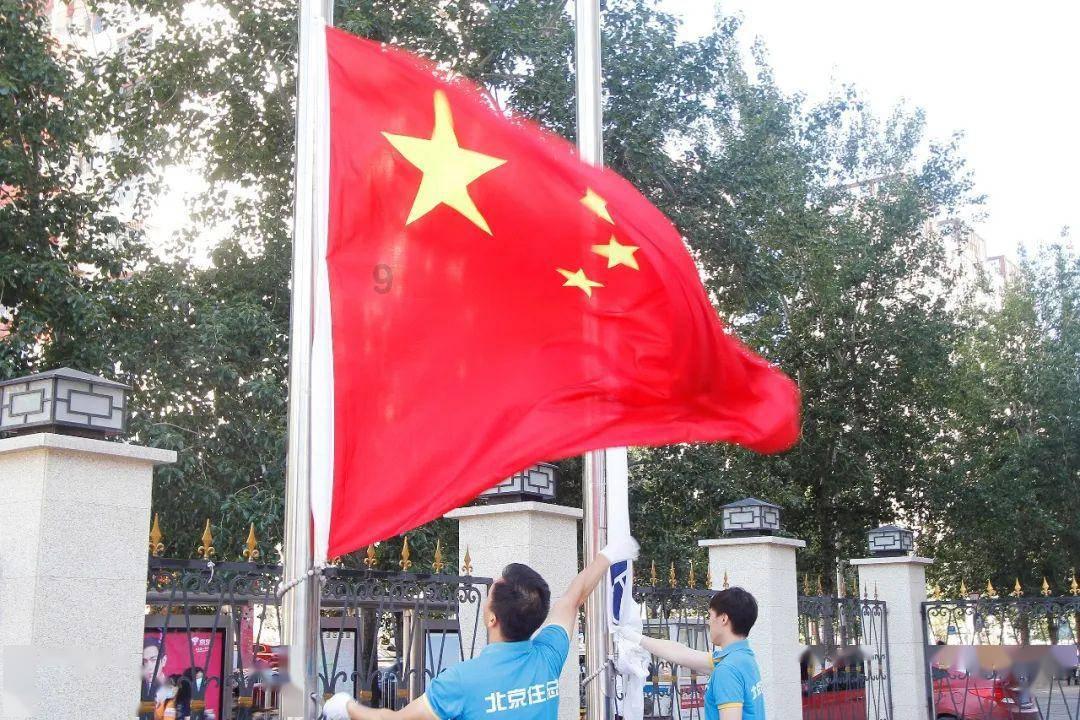 南京一条没回的信息救8旬母亲命，作为子女如何保障独居老人的安全？游戏画面
