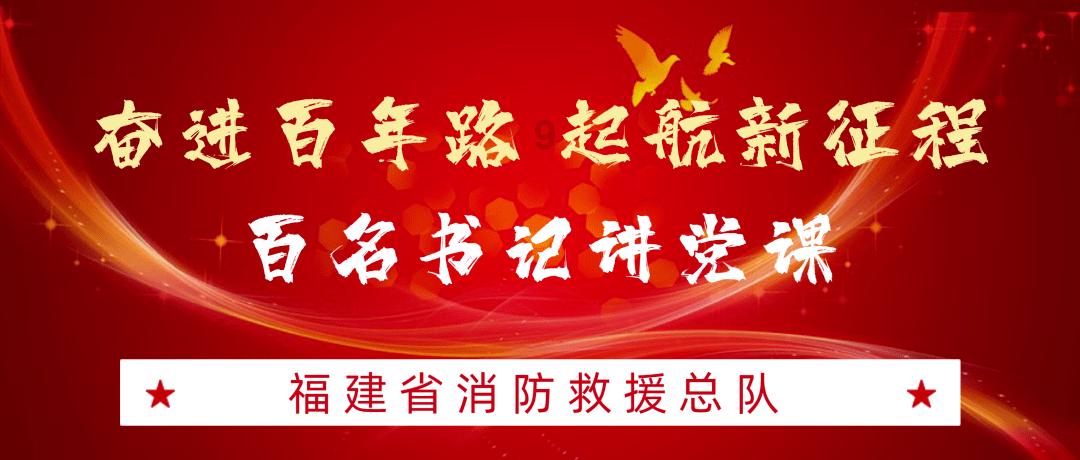 迷你飞机大战