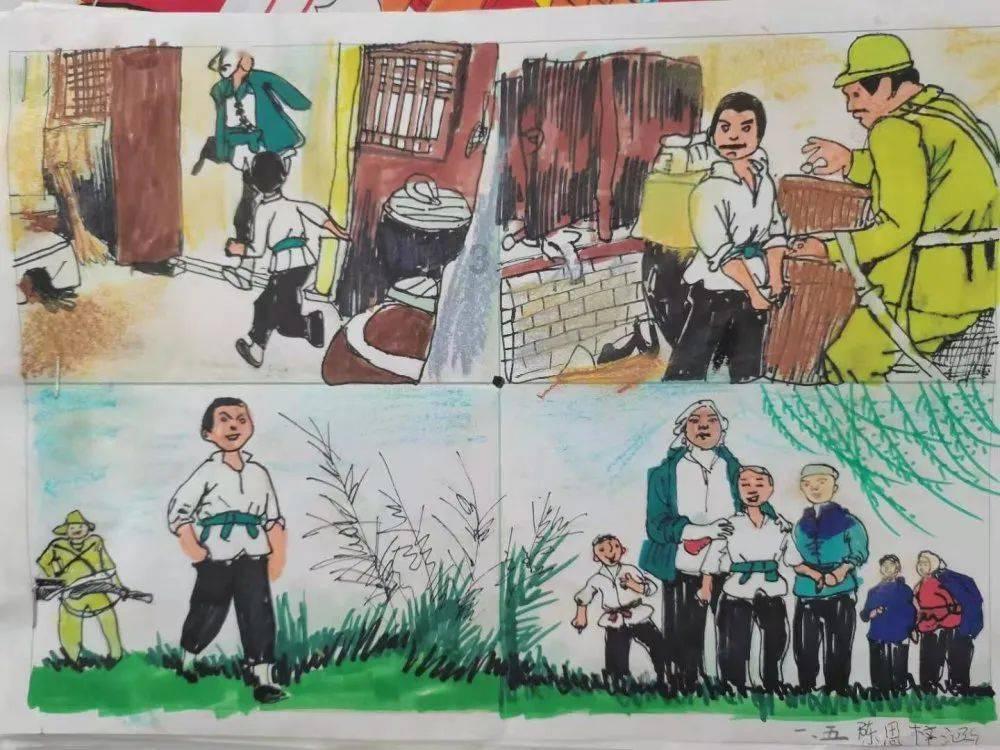 大学生就业前景如何?-专注问答平台,解决你的问题