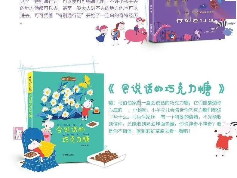 发掘职业女性到了退休年龄,健康状况还行,是应该继续工作还是回归家庭?精彩万象,尽在职业女性到了退休年龄,健康状况还行,是应该继续工作还是回归家庭?红迪网