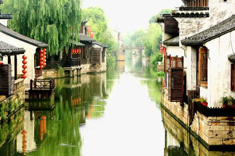 英雄三国