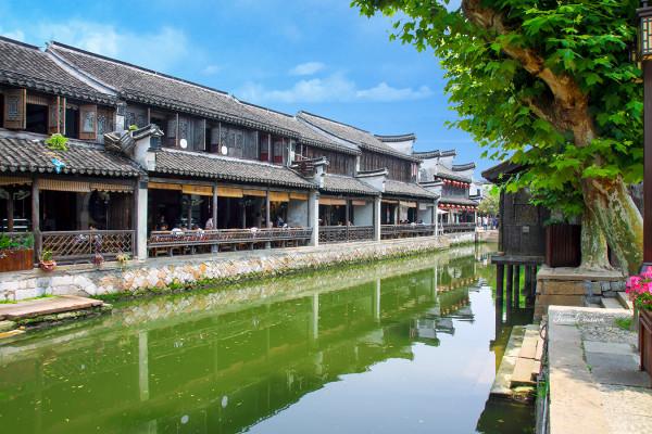 中东“武则天”莫扎飒爽复仇史：嫁仇人儿子，脚踩卡塔尔王朝