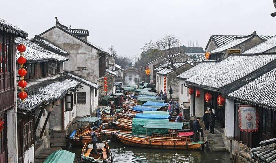 文明创建｜茅箭区锦绣园社区开展安全隐患排查确保居民平安过节