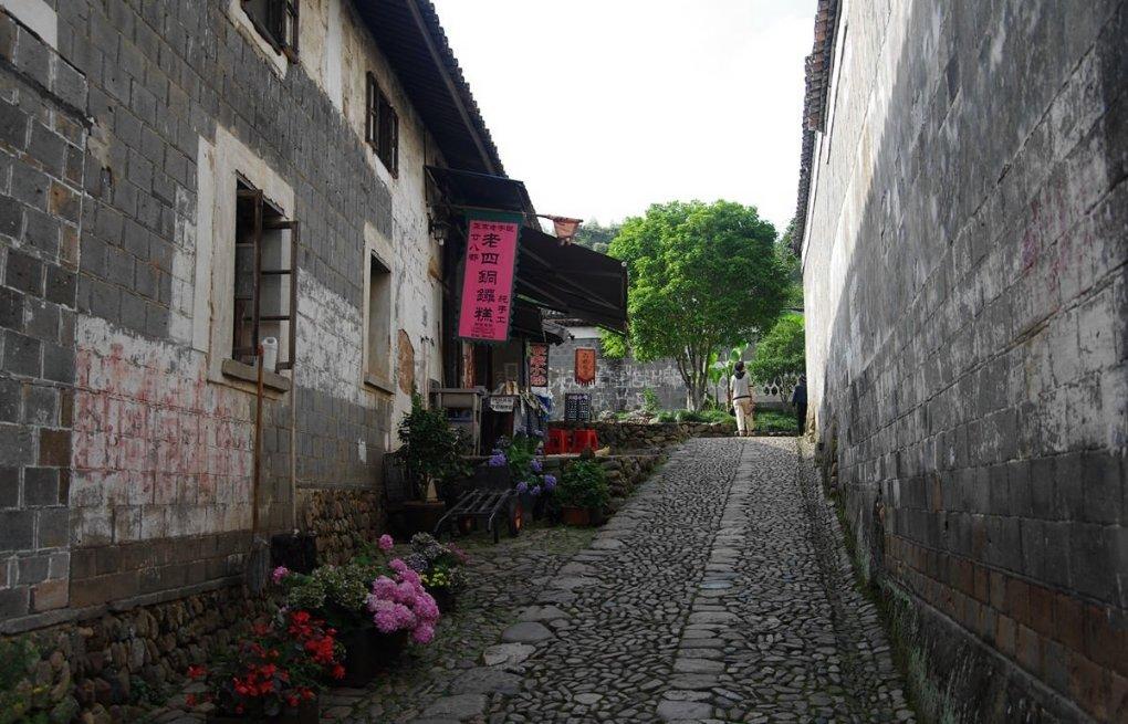 市生态环境系统2023年度“十佳改革创新案例”出炉