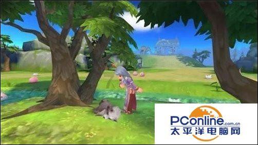 旋转轮胎