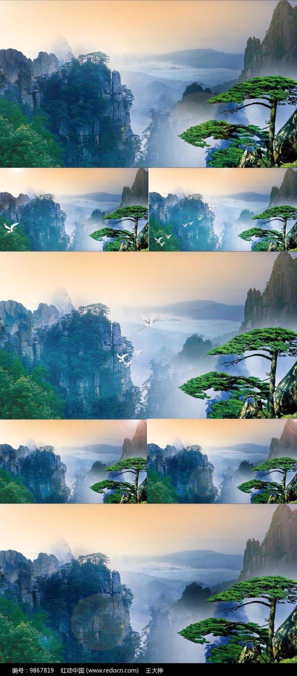备案动画那么多,有几部能做成?